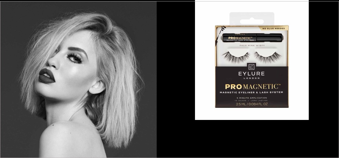 Promagnetic