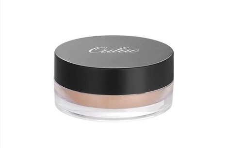 Pulver Highlighter Bronze Forever 