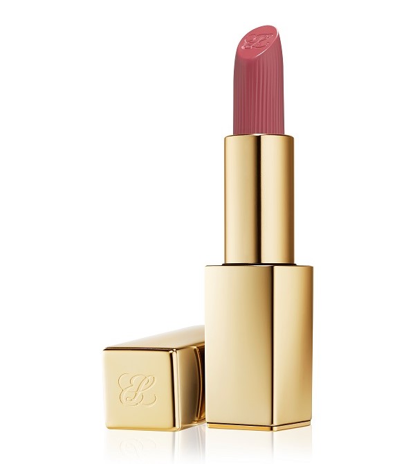 Pure Color Lipstick SP23 Stolen Heart