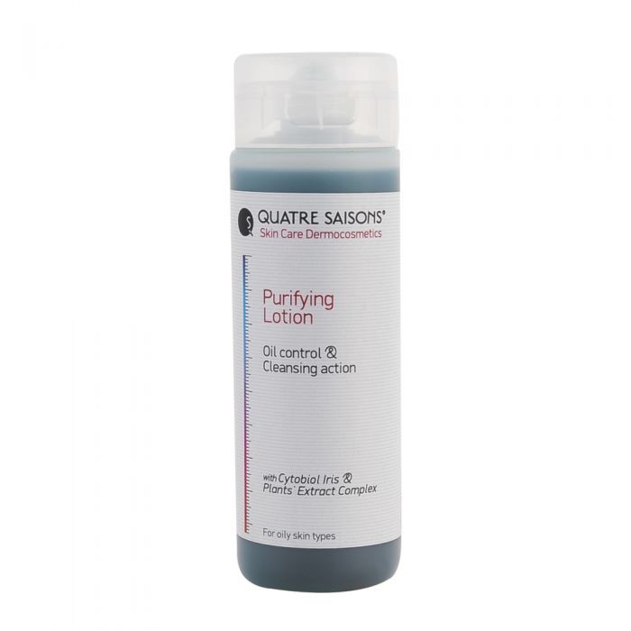 Purifying Lotion
