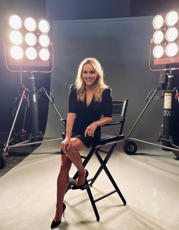 REESEWITHERSPOON