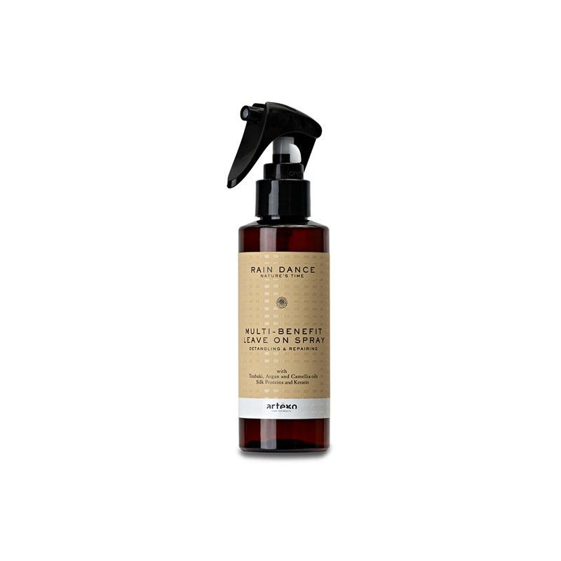 Rain Dance Multibenefit Leave On Spray