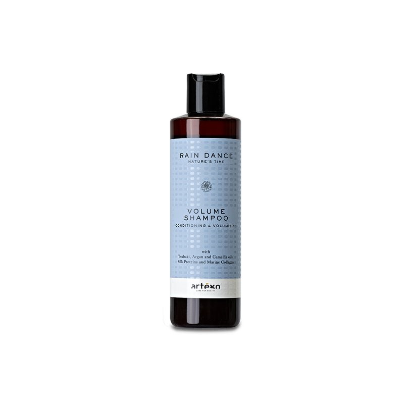 Rain Dance Volume Shampoo