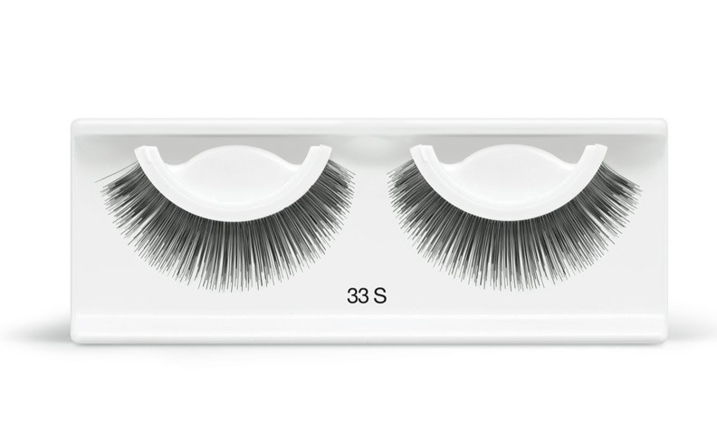 Redi Lash Self Adhesive Lash