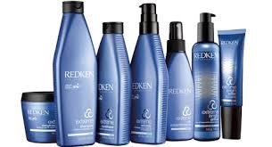 Redken1
