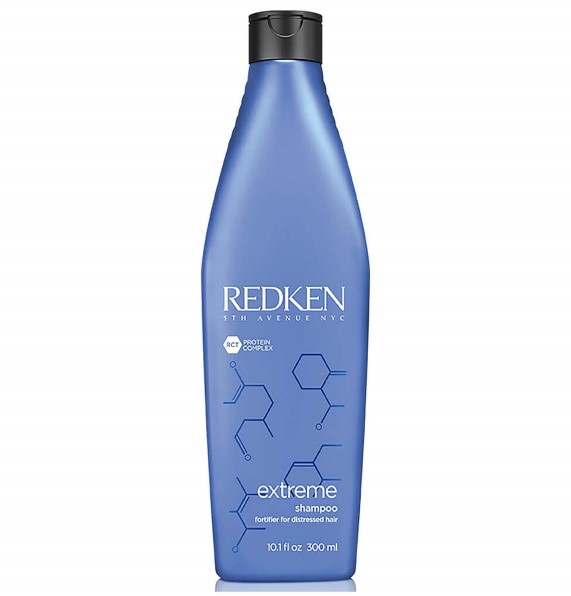 Redken2