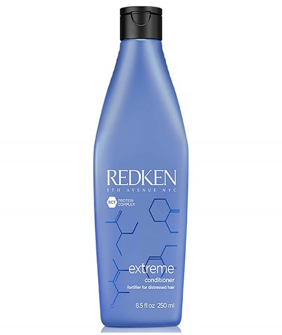 Redken3