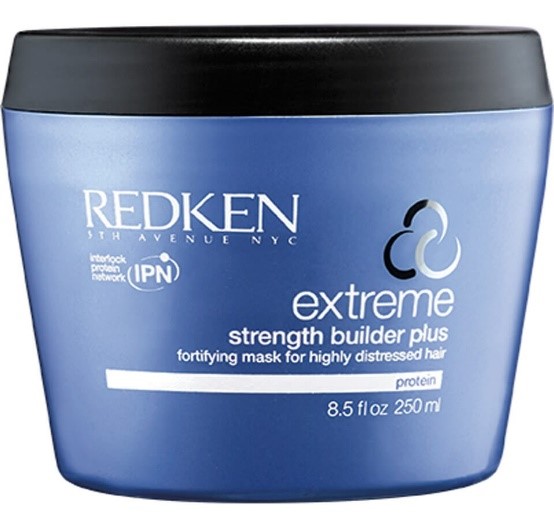 Redken4
