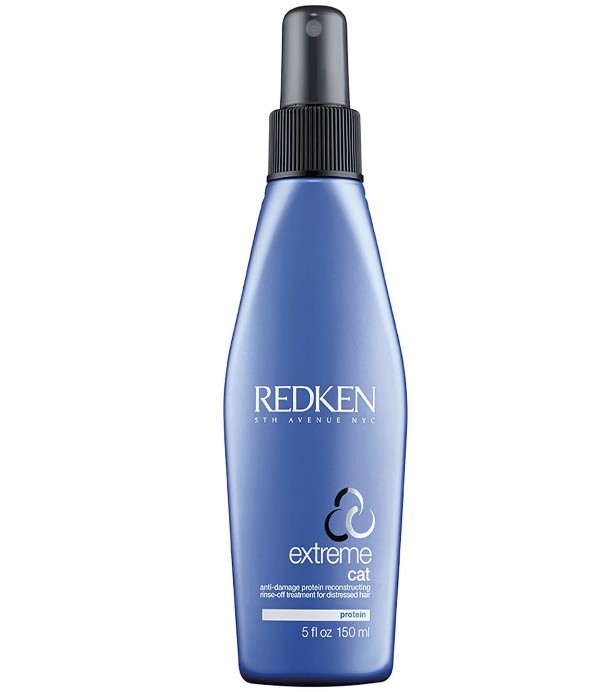 Redken5