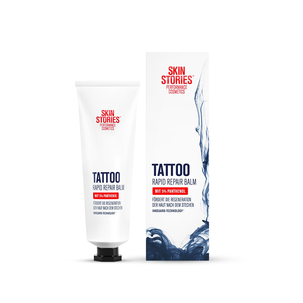 Repair Balm