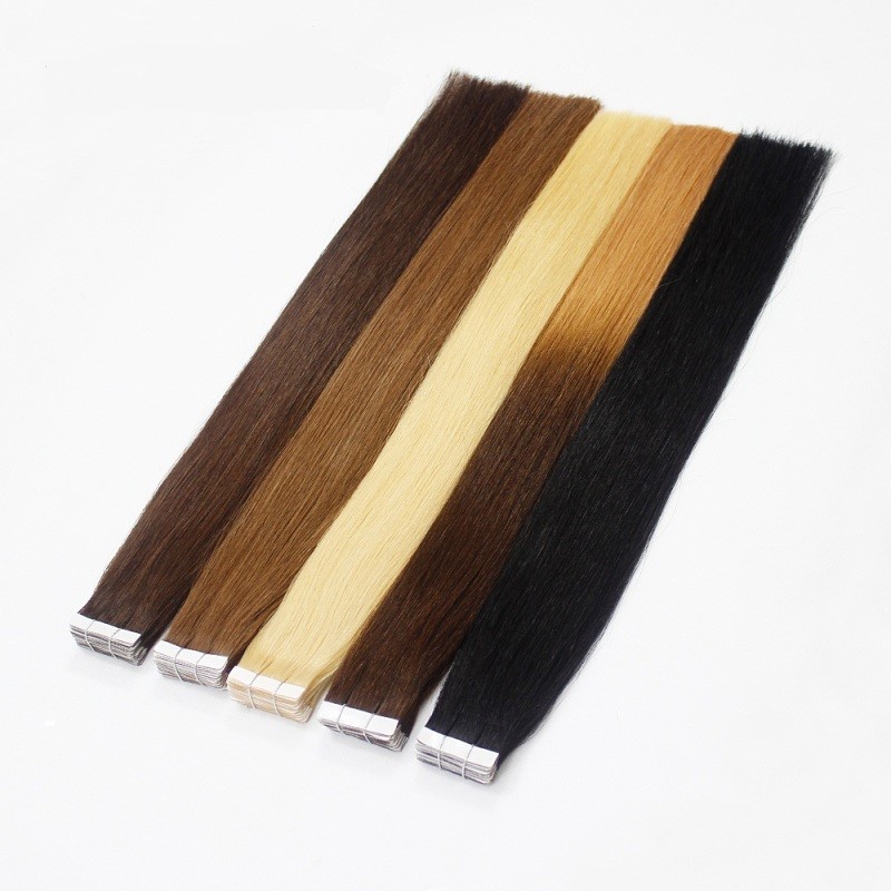 SILKFEEL1