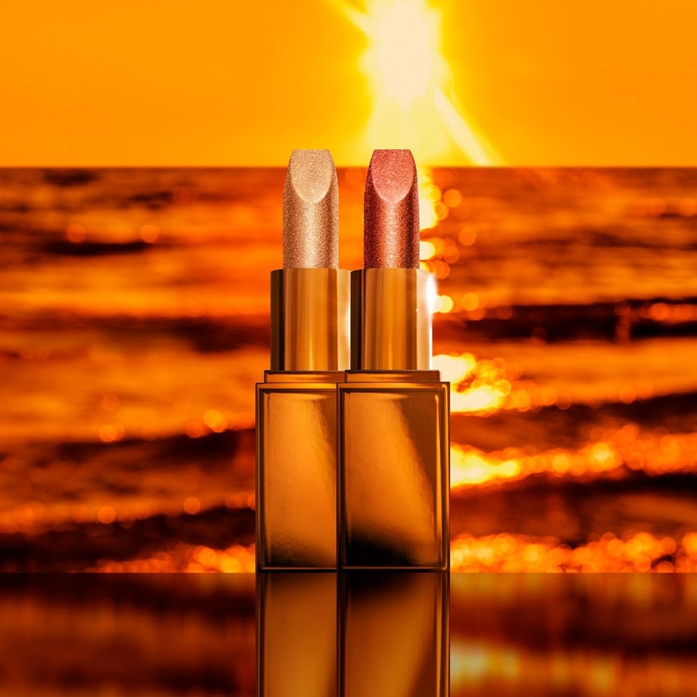 SPARK LIP BALM min