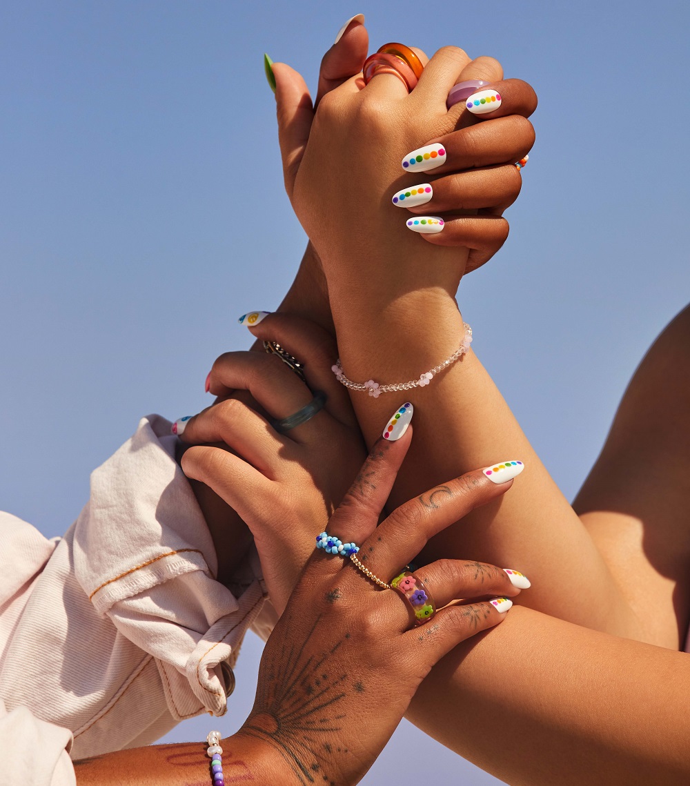 SUMMER21 KV PRIDE NAIL ART 1 RGB