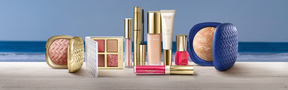 SUMMER DOLCE DIVA family 42043