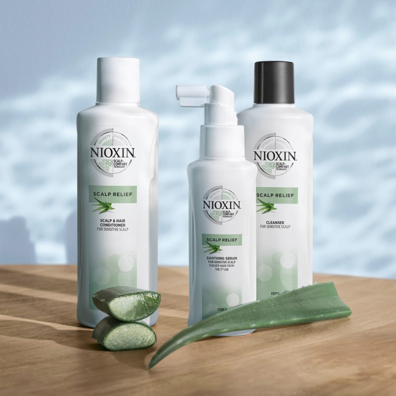 Scalp Relief Social Media Packshots Kit 1080x1080 01