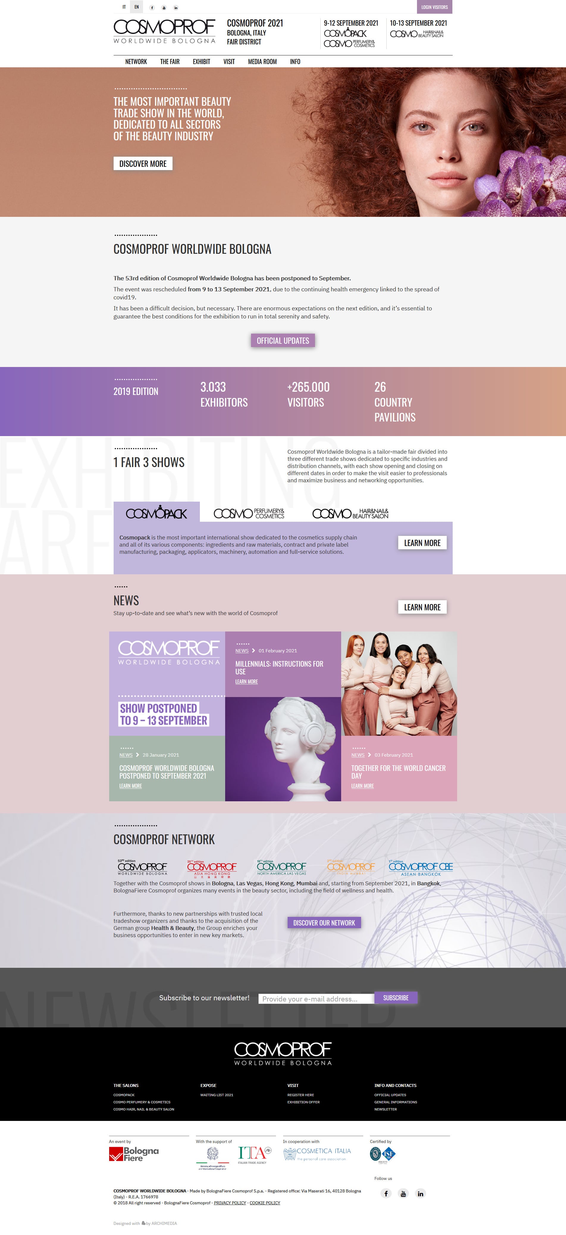 Screenshot 2021 02 05 Home page min