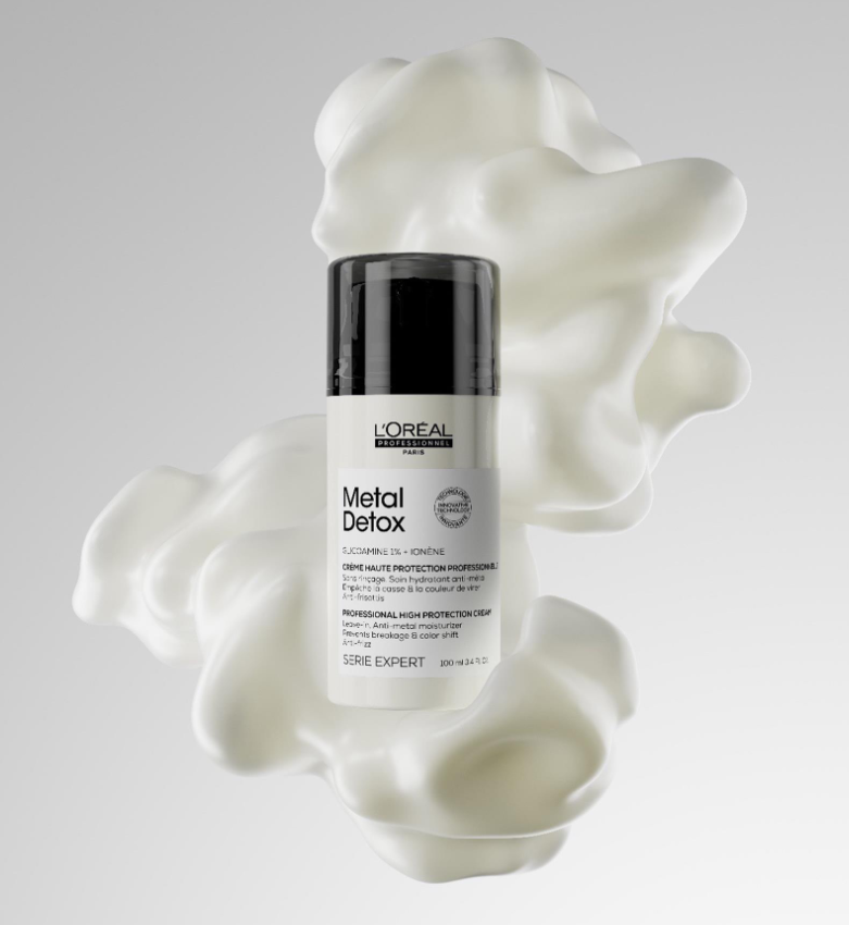 Screenshot 2023 06 24 at 18 59 26 Metal Detox Leave in Cream Press Release GR.pdf