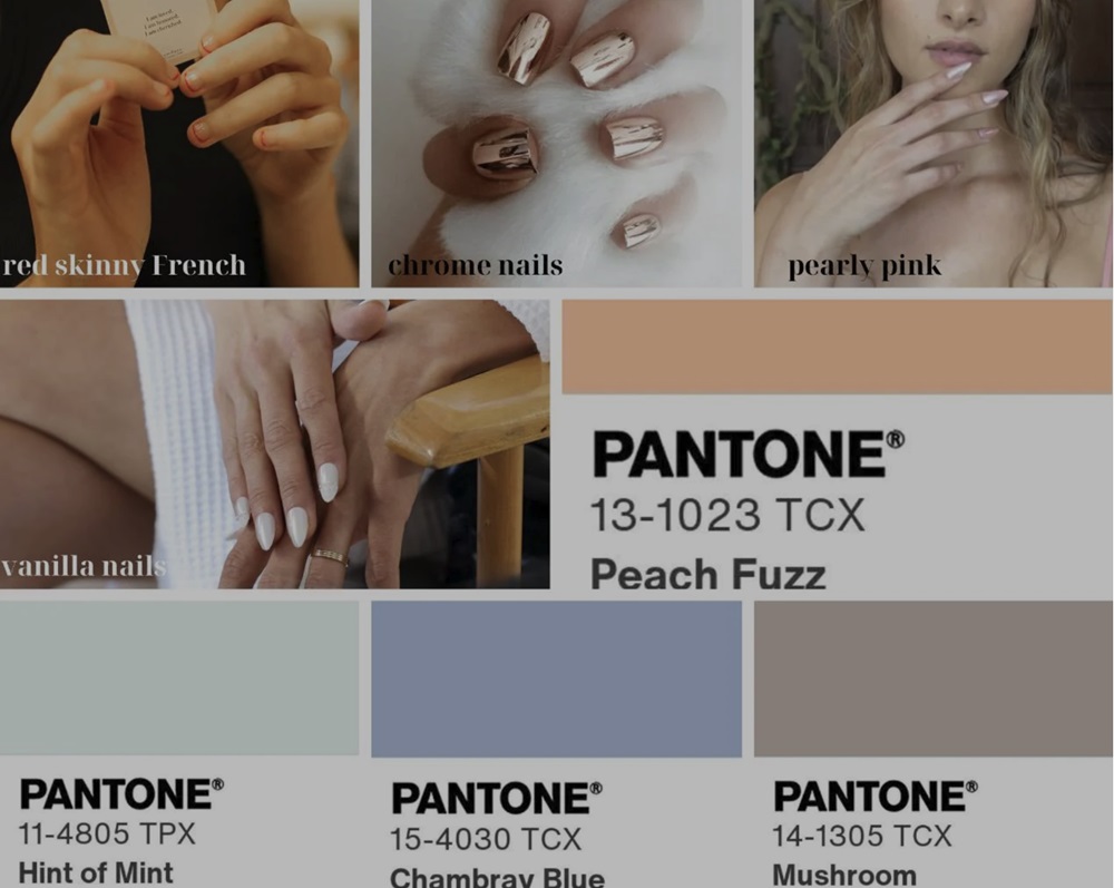 Screenshot 2024 01 19 at 20 56 58 Οι Ανοιξιάτικες τάσεις του 2024 στο ημιμόνιμο μανικιούρ