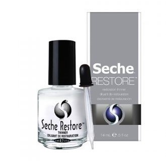 Seche Restore Thinner