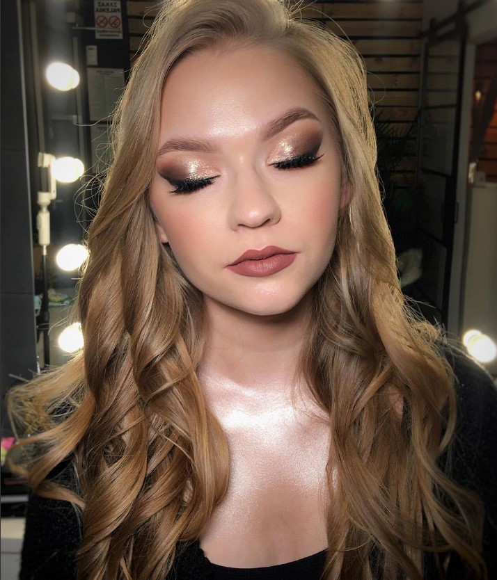 Shiny