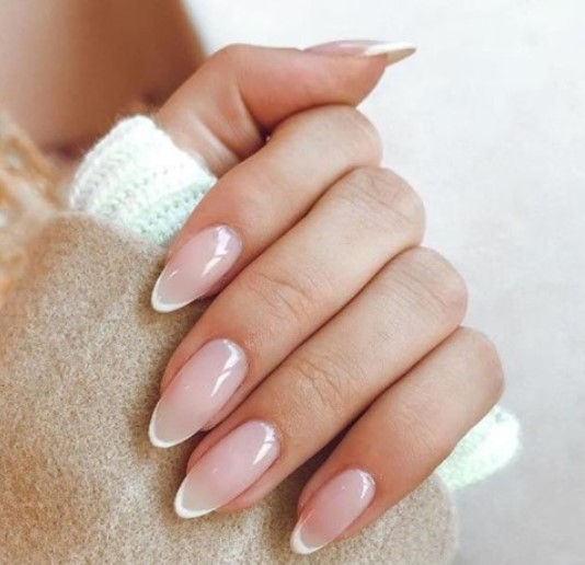 Signature Staples