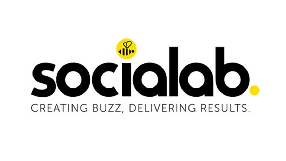 Socialab