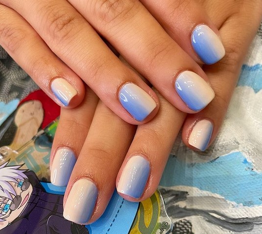 Subtle But Stylish