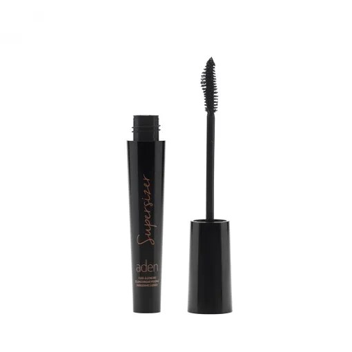 Supersizer Mascara