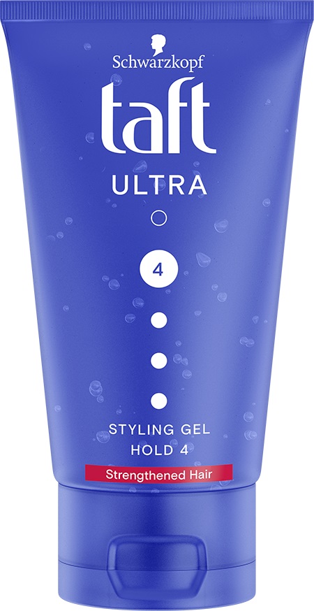 TAFT GEL ULTRA