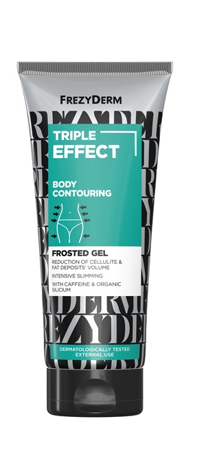 TRIPLE EFFECT BODY CONTOURING FROSTED GEL 1706105416279