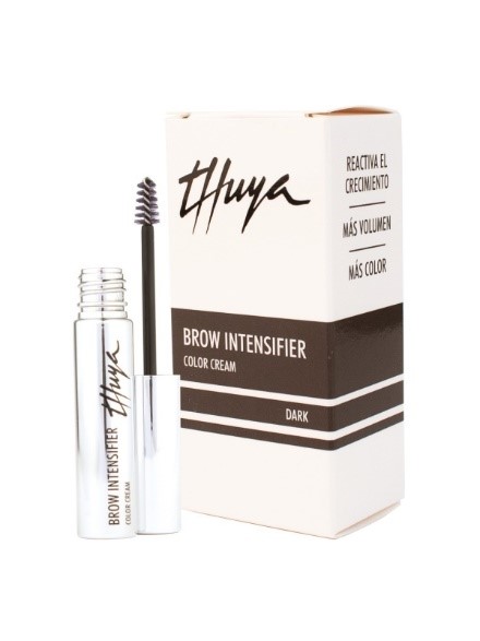 Thuya2