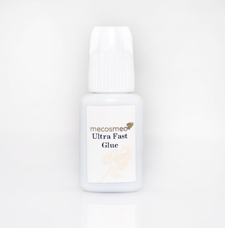 Ultra Fast Glue 5ml