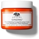 Ultra Hydrating Energy Boosting Cream