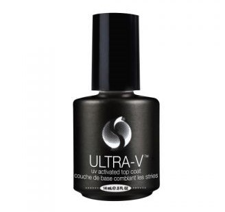 Ultra V