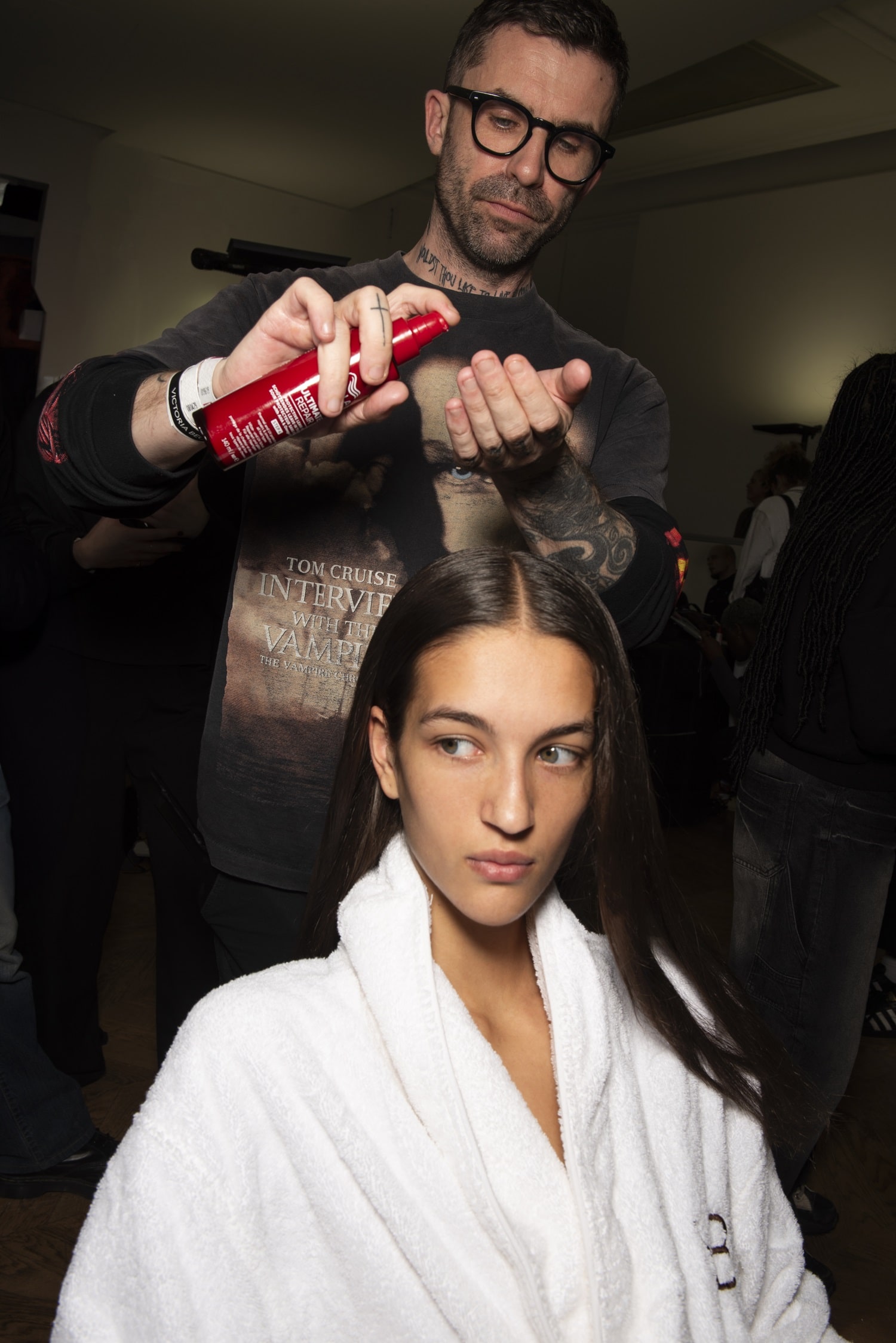 VBAW24 BeautyPrep min