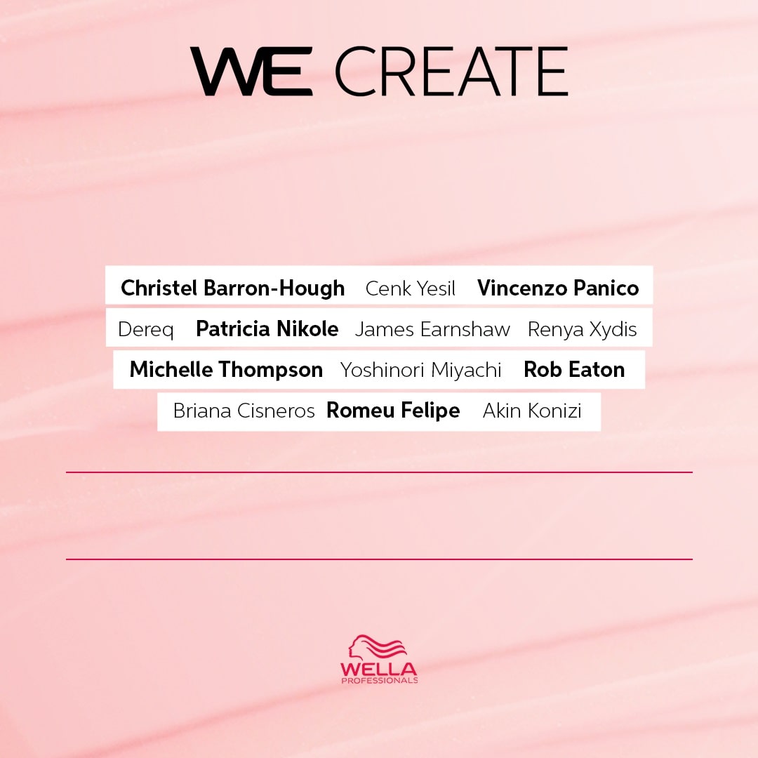 WECreateArtists min