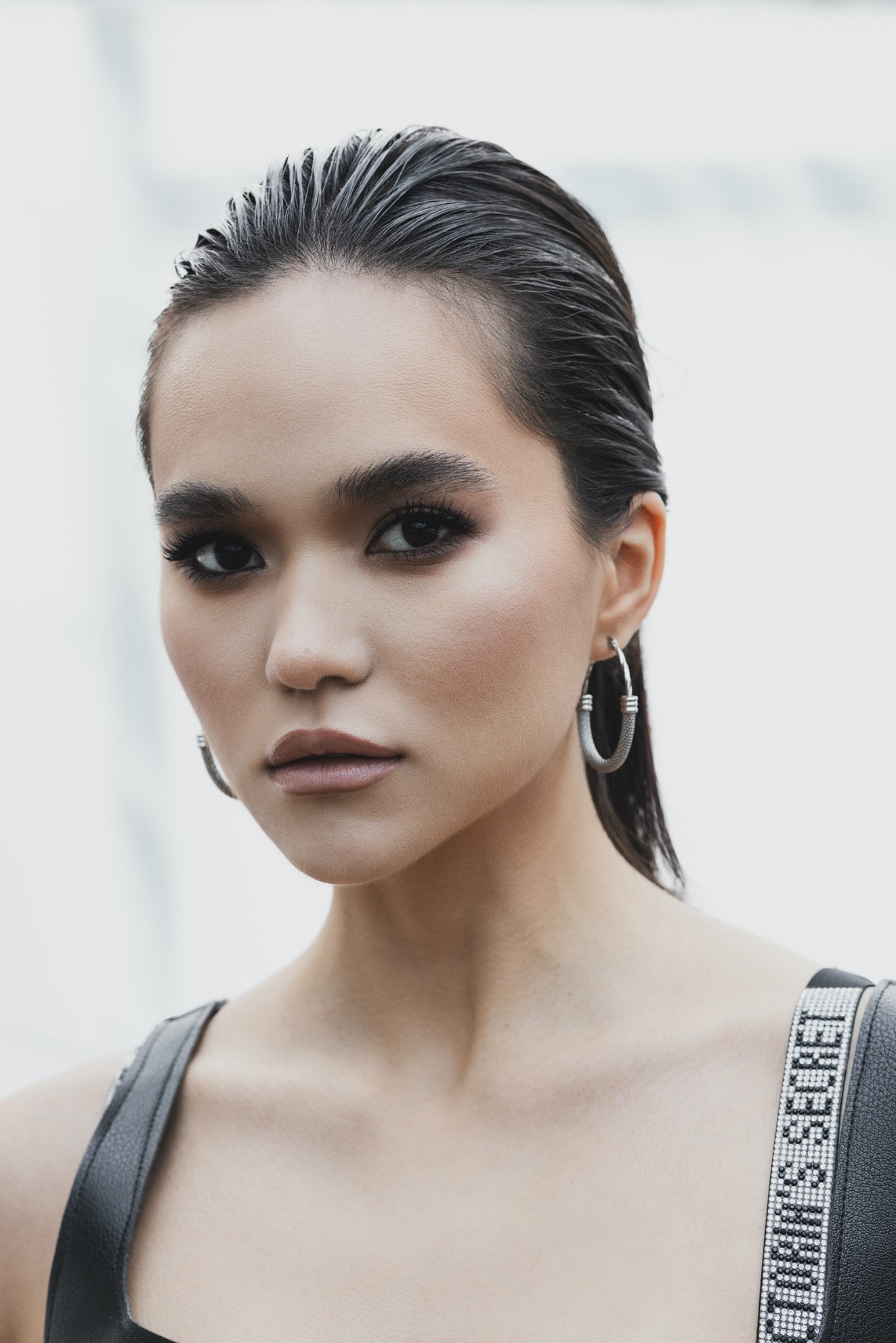 WET LOOK min