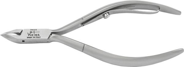 WICTOR PROFESSIONAL CUTICLE NIPPER