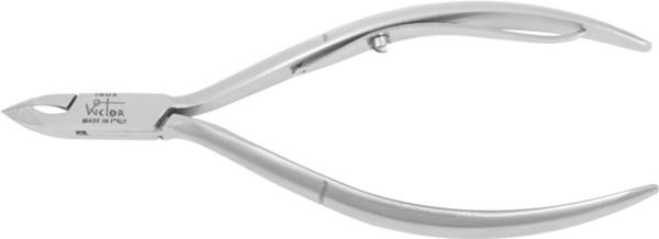 WICTOR PROFESSIONAL CUTICLE NIPPEr 2