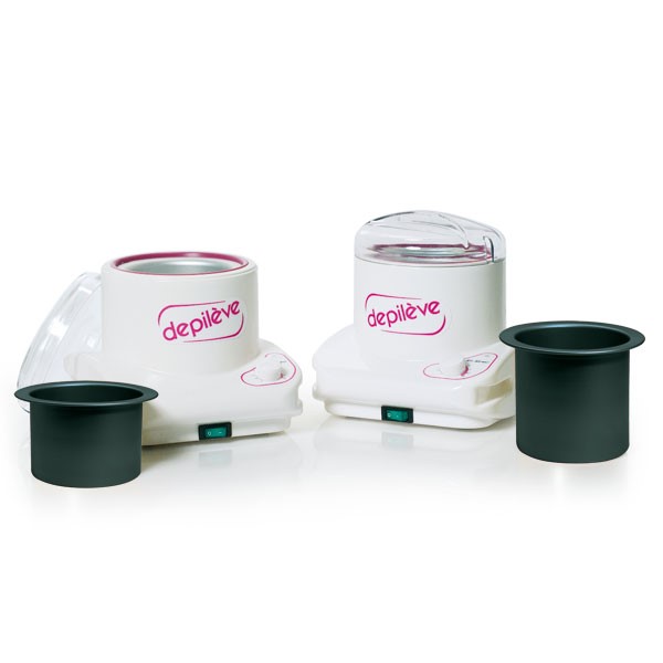 Wax Warmer Insert