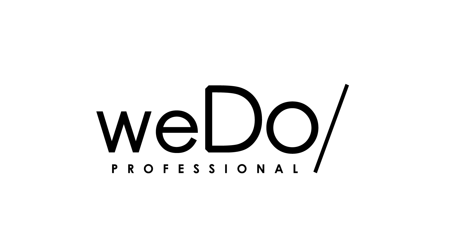 Wedo Global Launch LOGO 