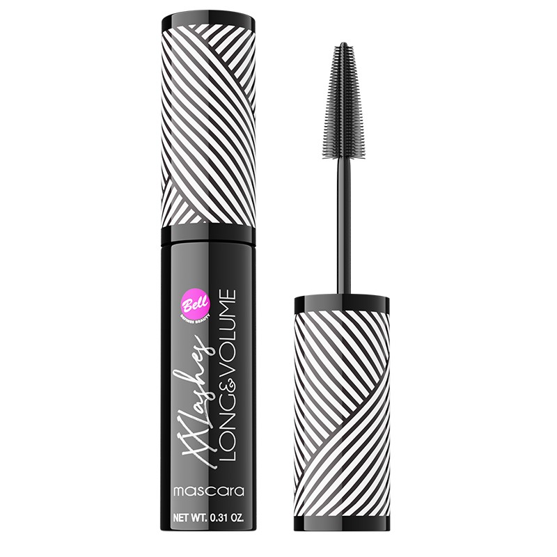 XXLashes LongVolume Mascara