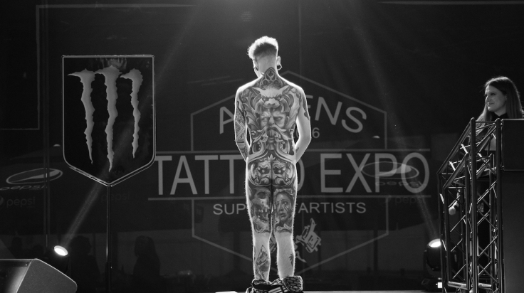 athens tattoo expo myrto kyritsi day1 64