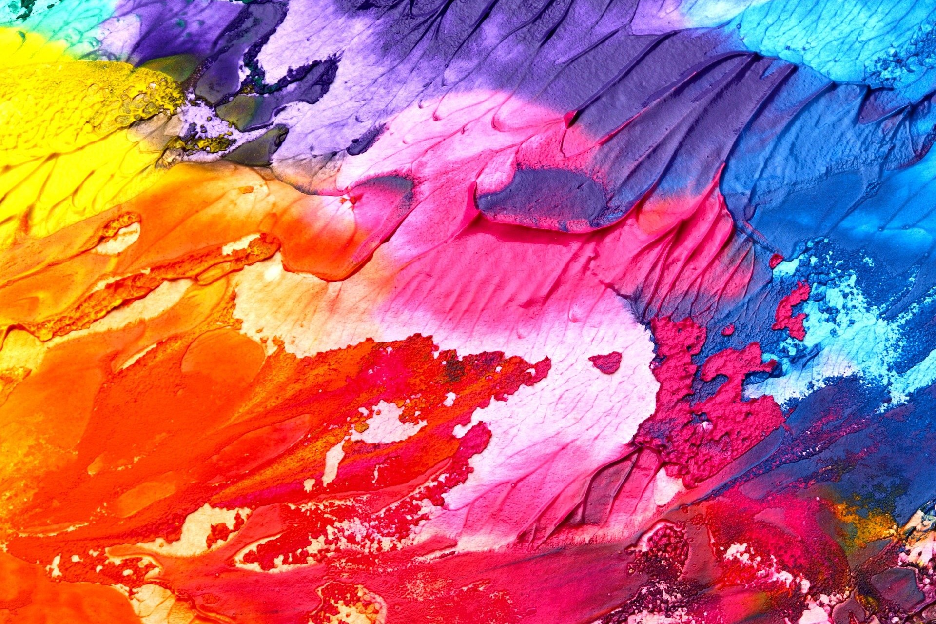 abstract 2468874 1920