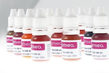 amiea1