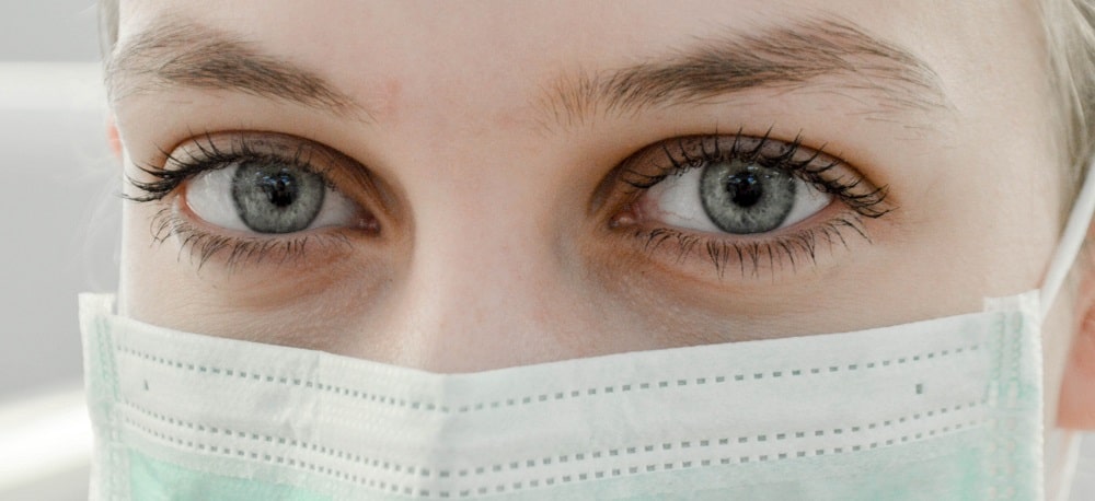 ani kolleshi vu DaZVeny0 unsplash min