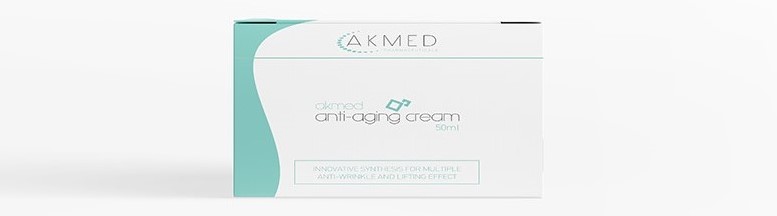 antiagingcream
