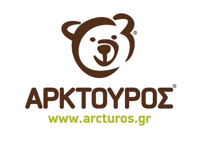 arktouros logo