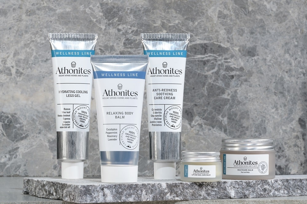 athoinites wellness line min