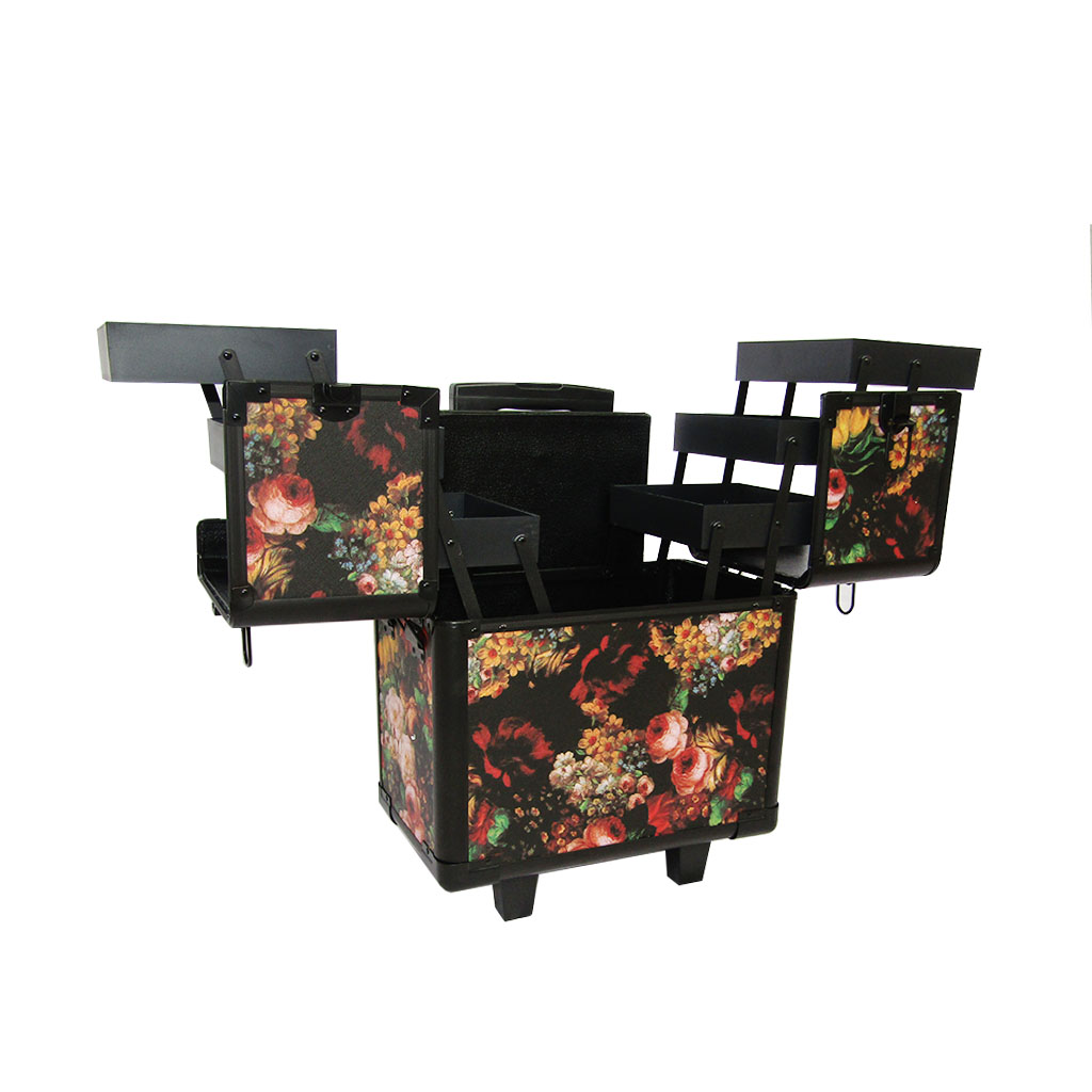 balitsa 3346 floral b